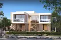 Villa de 5 pièces 374 m² Zayed City, Émirats arabes unis