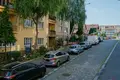 Apartamento 3 habitaciones 102 m² Praga, Chequia