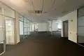 Pomieszczenie biurowe 1 071 m² Chimki, Rosja