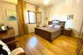Appartement 2 chambres 112 m² Tirana, Albanie