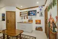 Propiedad comercial 25 m² en Batumi, Georgia