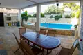Casa 4 habitaciones  Sutomore, Montenegro
