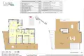 3 bedroom apartment 347 m² Benidorm, Spain