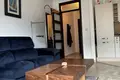 Квартира 2 комнаты 71 м² Бечичи, Черногория