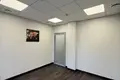 Office 253 m² in Moscow, Russia