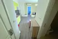 Mieszkanie 2 pokoi 50 m² Nesebyr, Bułgaria