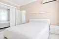 Квартира 3 комнаты 110 м² Махмутлар, Турция