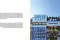 Hotel 30 m² Kair, Egipt