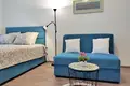 Appartement 26 m² Budva, Monténégro