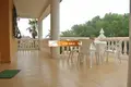 Willa 7 pokojów 350 m² Denia, Hiszpania