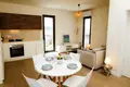 Пентхаус 4 комнаты 70 м² Mrcevac, Черногория