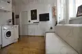Квартира 38 м² Столица Прага, Чехия