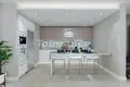 Apartamento 3 habitaciones 93 m² Bodrum, Turquía