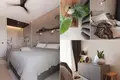 Mieszkanie 2 pokoi 154 m² Hiszpania, Hiszpania