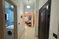 3 room apartment 90 m² in Bashkia Durres, Albania