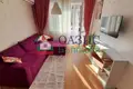 Appartement 3 chambres 68 m² Nessebar, Bulgarie
