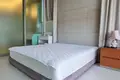 2 bedroom condo  in Pattaya City, Thailand