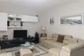 Apartment 85 m² in Bashkia Vlore, Albania