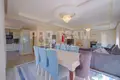 Villa 7 habitaciones 350 m² Dosemealti, Turquía