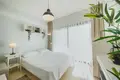Studio 46 m² Trikomo, Nordzypern