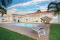 3 bedroom villa 385 m² Martorell, Spain