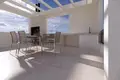 Maison 4 chambres 148 m² San Fulgencio, Espagne