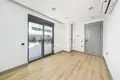 Таунхаус 3 комнаты 70 м² Муратпаша, Турция