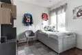 Maison 4 chambres 95 m² Helsinki sub region, Finlande