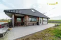 Дом 160 м² Папернянский сельский Совет, Беларусь