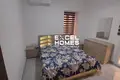 Apartamento 5 habitaciones  Birkirkara, Malta