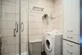 Квартира 3 комнаты 58 м² Варшава, Польша