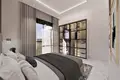 Wohnung 2 zimmer 50 m² Kestel, Türkei