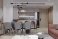 3 bedroom apartment 130 m² Phuket City Municipality, Thailand
