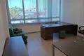 Office 240 m² in Limassol, Cyprus