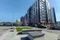 Tienda 123 m² en Minsk, Belarús
