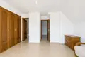 3 bedroom apartment 122 m² Casares, Spain