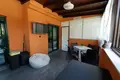 Apartamento 3 habitaciones 136 m² Dos Hermanas, Španjolska