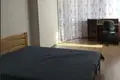Mieszkanie 2 pokoi 72 m² Odessa, Ukraina