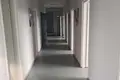 Office 251 m² in Moscow, Russia