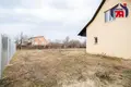 House 63 m² Piarezyrski sielski Saviet, Belarus