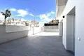 3 bedroom apartment 117 m² Torrevieja, Spain