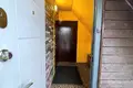 Casa 190 m² Pakruojis, Lituania