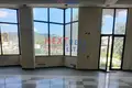 Revenue house 440 m² in Peze Helmes, Albania