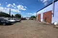 Производство 140 м² в Слуцке, Беларусь