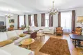 Apartamento 6 habitaciones 177 m² Riga, Letonia