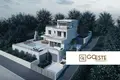 Casa 5 habitaciones  Opcina Dezanovac, Croacia