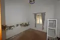 Haus 2 Schlafzimmer 147 m² Dolores, Spanien