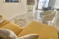 Mieszkanie 1 pokój 44 m² Tivat, Czarnogóra