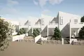 Stadthaus 3 zimmer 115 m² Nea Irakleitsa, Griechenland