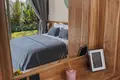 Willa 4 pokoi 293 m² Thalang, Tajlandia